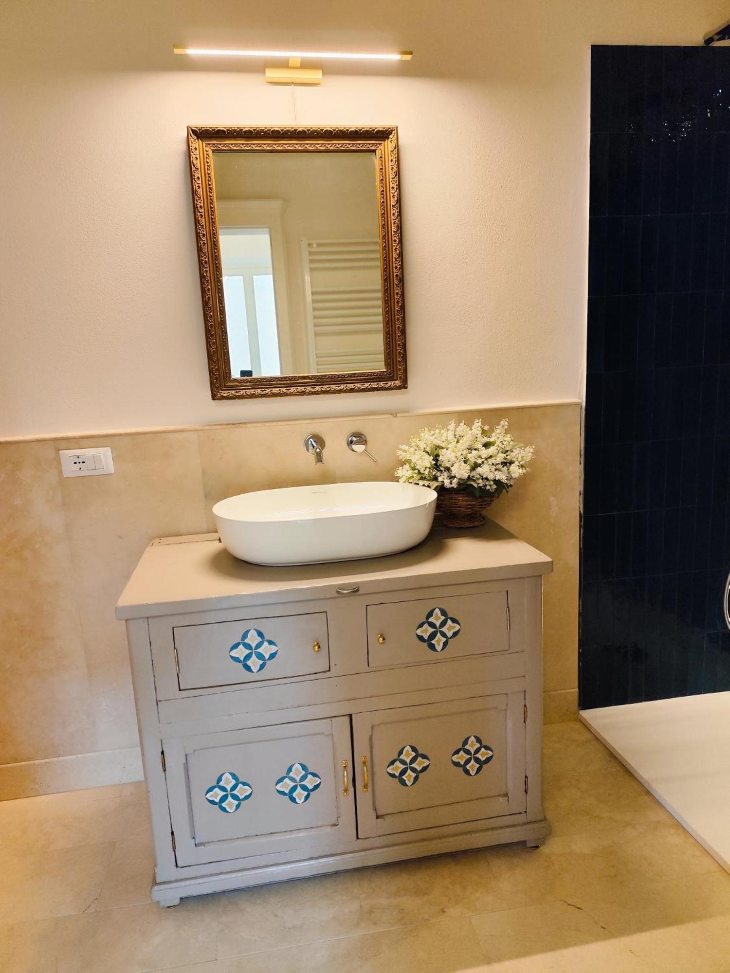 Dimora Dell'Erbe Apartment Montepulciano Stazione Eksteriør billede