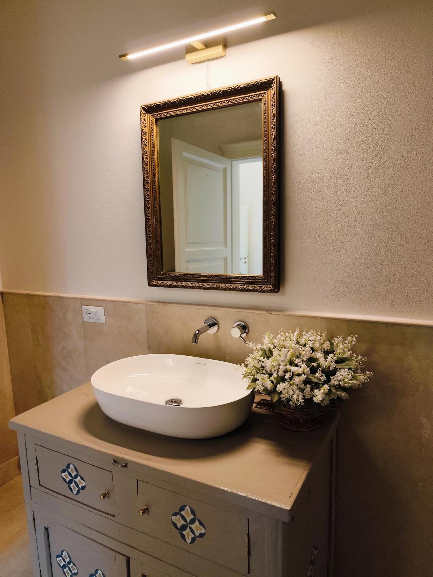Dimora Dell'Erbe Apartment Montepulciano Stazione Eksteriør billede