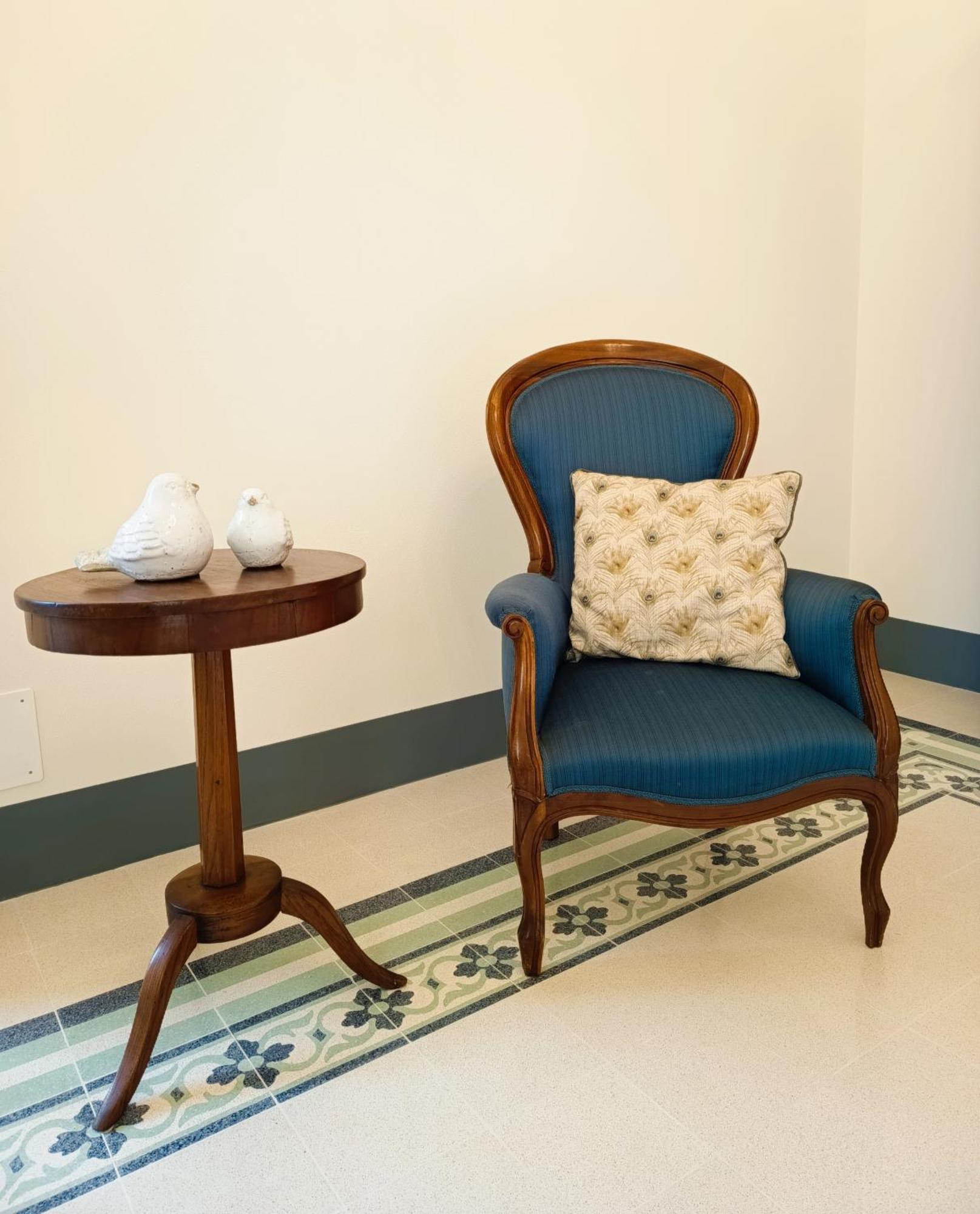Dimora Dell'Erbe Apartment Montepulciano Stazione Eksteriør billede