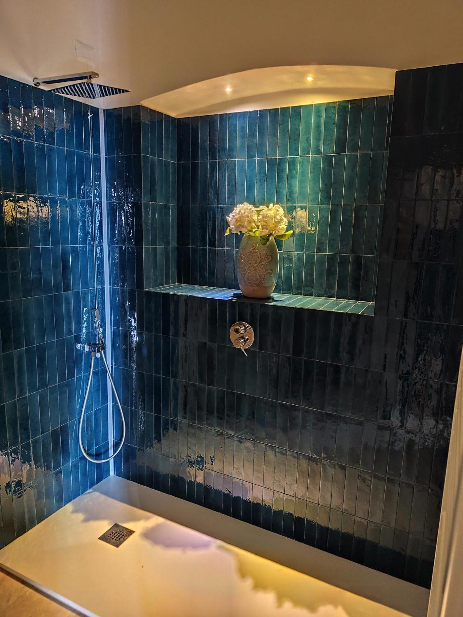 Dimora Dell'Erbe Apartment Montepulciano Stazione Eksteriør billede