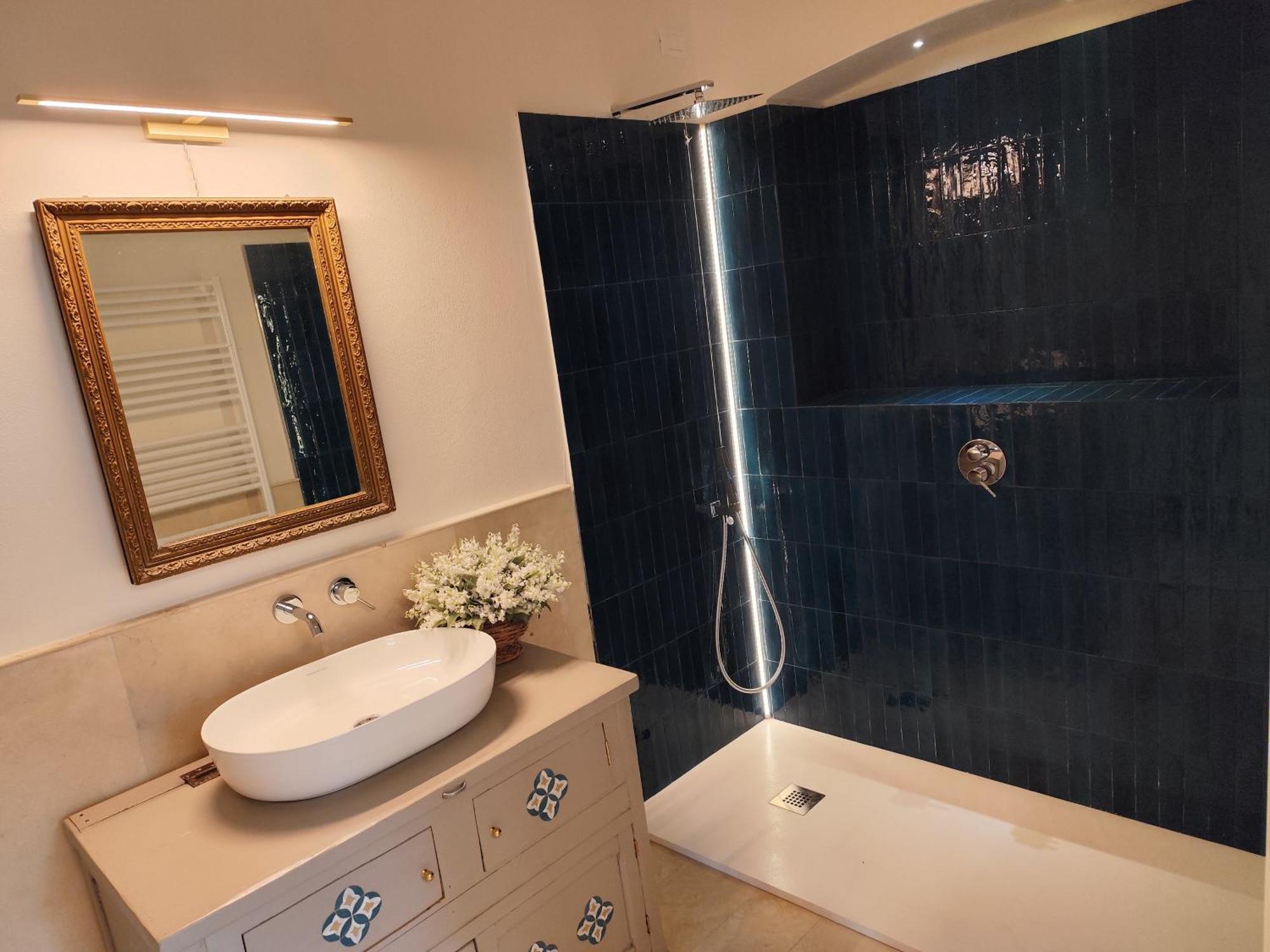 Dimora Dell'Erbe Apartment Montepulciano Stazione Eksteriør billede